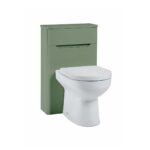 Ella 500 WC Unit - Image 5