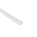 L SHAPE TRIM