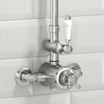 Traditional Outlet Elbow - Image 2
