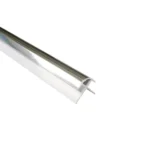 COVING TRIM