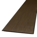 Decorwall Elegance Abstract Brown - Image 2