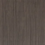 Decorwall Elegance Abstract Brown