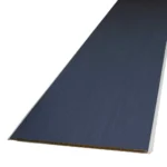 Decorwall Elegance Abstract Dark Blue - Image 2