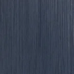 Decorwall Elegance Abstract Dark Blue