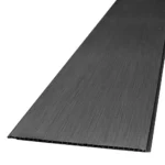 Decorwall Elegance Abstract Dark - Image 2