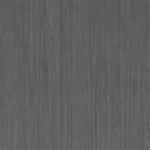 Decorwall Elegance Abstract Dark