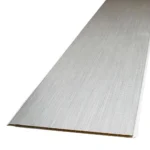 Decorwall Elegance Abstract Platinum - Image 2