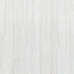 Decorwall Elegance Abstract Platinum
