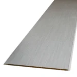 Decorwall Elegance Abstract Silver - Image 2