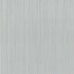 Decorwall Elegance Abstract Silver