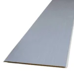 Decorwall Elegance Abstract Soft Blue - Image 2