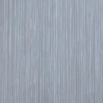 Decorwall Elegance Abstract Soft Blue