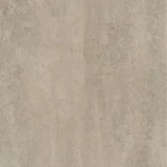Decorwall Elegance Mineral Imperial Buff