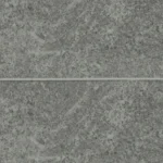 Decorwall Elegance Mineral Tile Shale