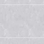 Decorwall Elegance Mineral Tile Dolomite