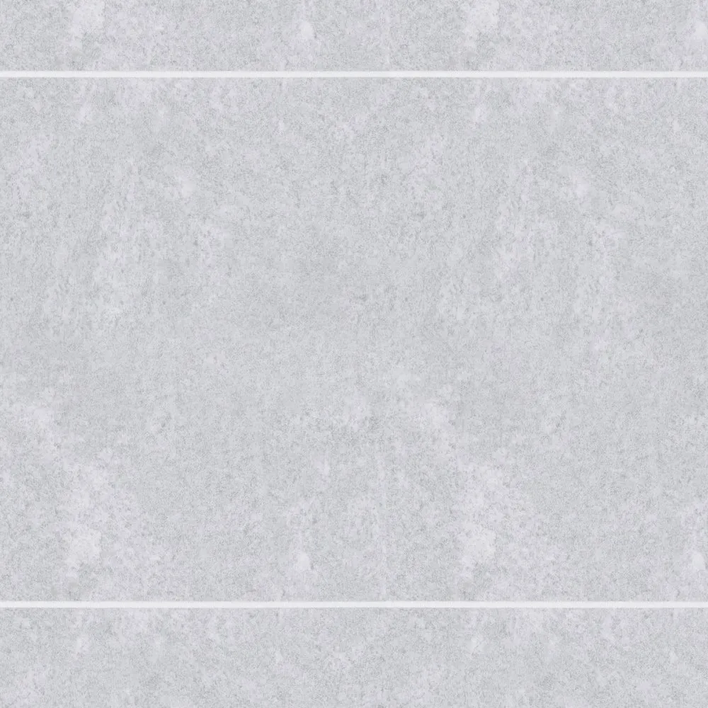 Elegance-Mineral-Tile-Dolomite-Thumb.webp Decorwall Elegance Mineral Tile Dolomite - Image 1