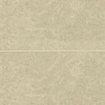 Decorwall Elegance Mineral Tile Topaz