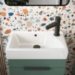 Esme Basin