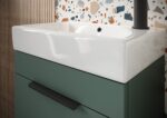 Esme Basin - Image 2