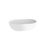Neo Matt Counter Top Basin