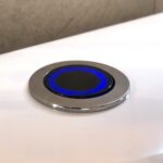 Contactless Flush Sensor - Image 5