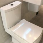 Contactless Flush Sensor - Image 3