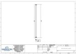 Fluted Flipper Hinge Pack - Image 2