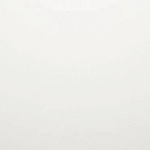 Flat-White-Gloss.jpg FLAT WHITE GLOSS - Image 1