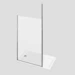 Minos Ceiling Stabilising Bar