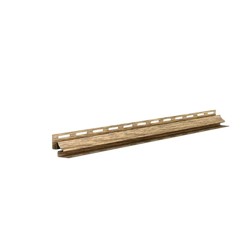 Fronto-Inside-Corner-Honey-Oak-1.webp Vox Fronto Inside Corner – Honey Oak - Image 1