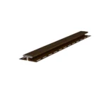 Vox Fronto Centre Joint – Walnut