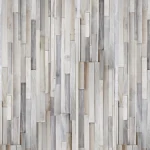 Vilo Motivo Wood – Fun Wood – Pack of 4