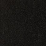 GALAXY BLACK