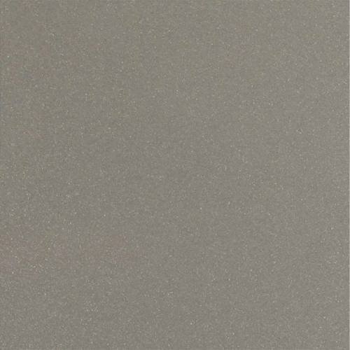 Galaxy-Grey-Gloss.jpg GALAXY GREY - Image 1