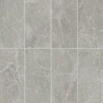 Vilo Motivo Tile – Graphite – Pack of 4