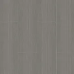 Vilo Motivo Tile – Graphite Tiles – Pack of 4