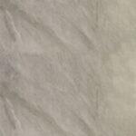 GREY MARBLE