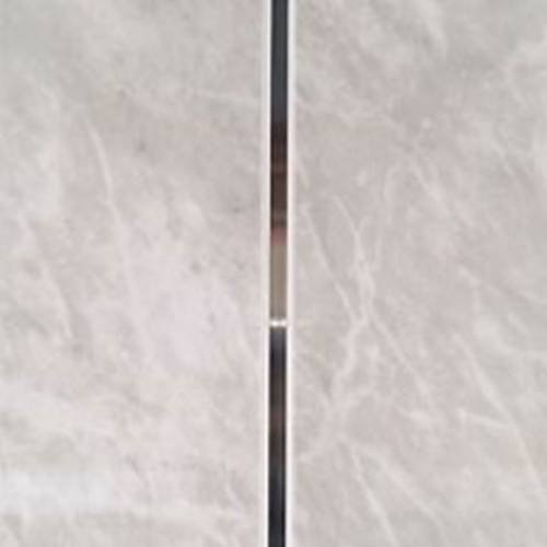 Grey-Marble-Chrome-Gloss.jpg GREY MARBLE CHROME - Image 1