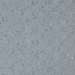 GREY SPARKLE