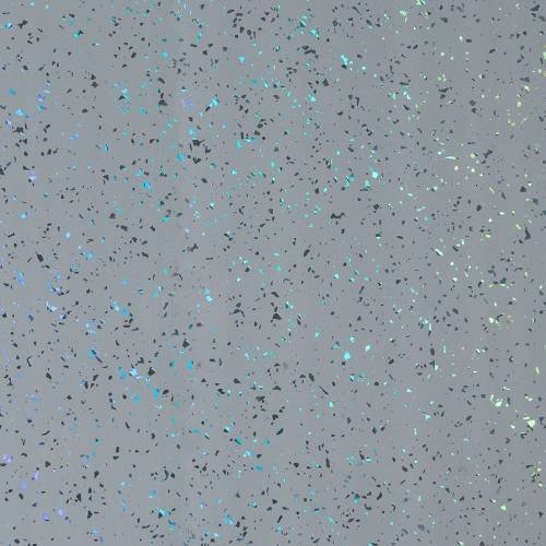 Grey-Sparkle-Gloss.jpg GREY SPARKLE - Image 1