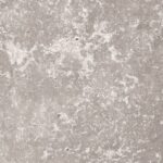 GREY STONE