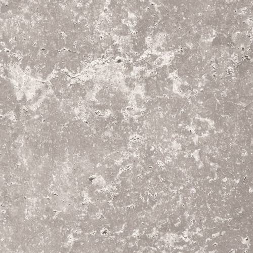 Grey-Stone.jpg GREY STONE - Image 1