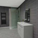 Decorwall Elegance Ultimo Tile Gwent - Image 3
