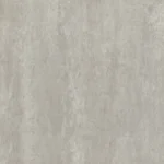 Decorwall Elegance Mineral Gypsum
