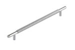 Knurled 400mm Handle - Image 4