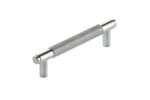 Knurled 160mm Handle - Image 4