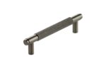 Knurled 160mm Handle - Image 5