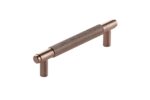 Knurled 160mm Handle - Image 3