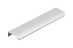 Flat 200mm Handle - Image 4