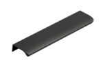 Flat 200mm Handle